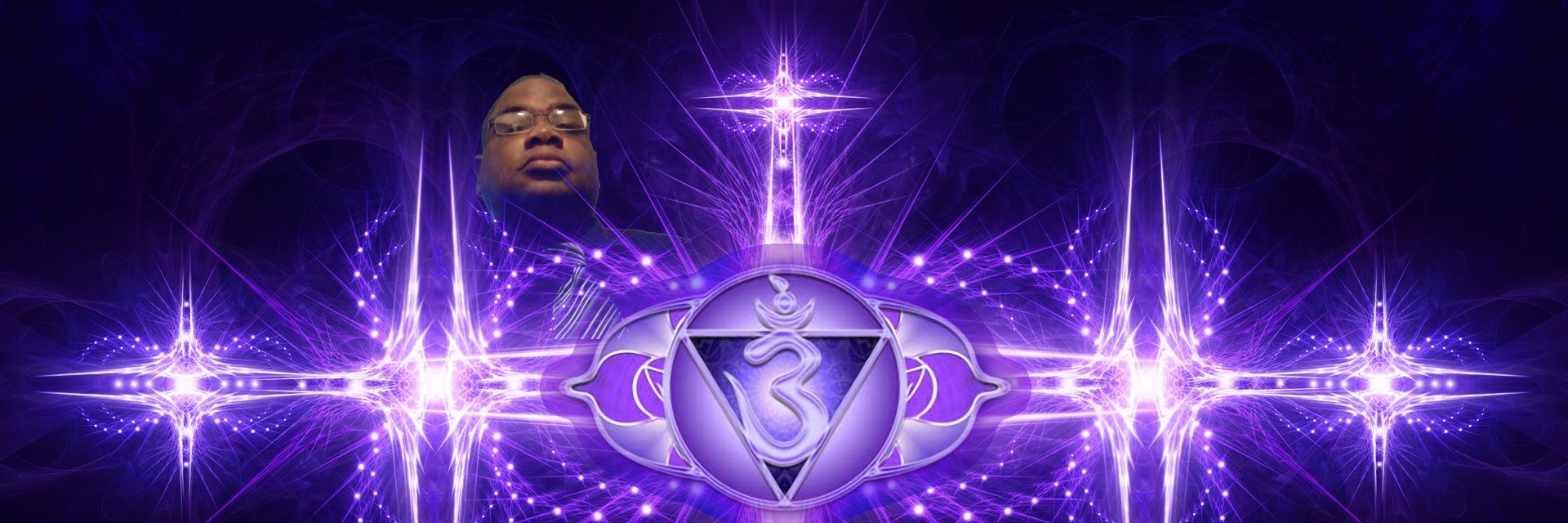 jdcogmon's profile banner image