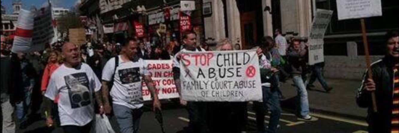 Lee Jesson banner