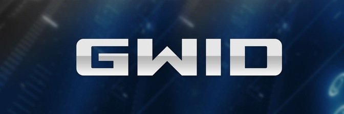 Find_GwidT's profile banner image