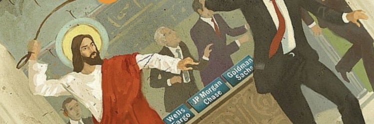 IownMarkMay's profile banner image