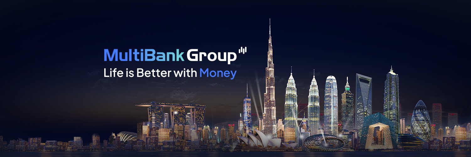 MultiBank Group banner
