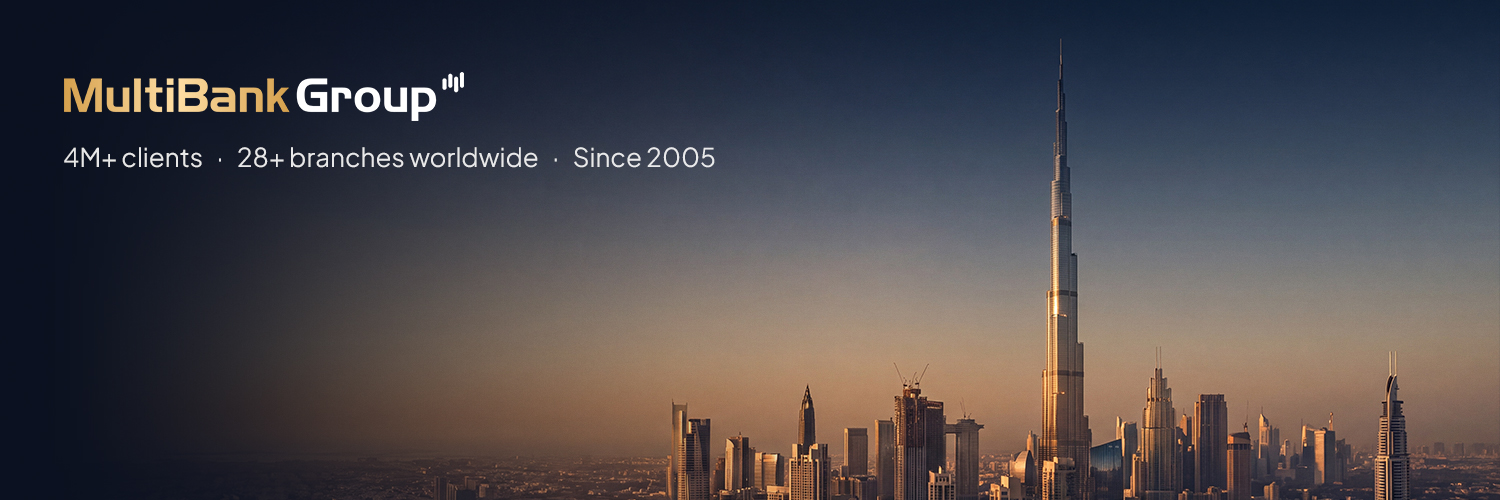 multibankgroup's profile banner image