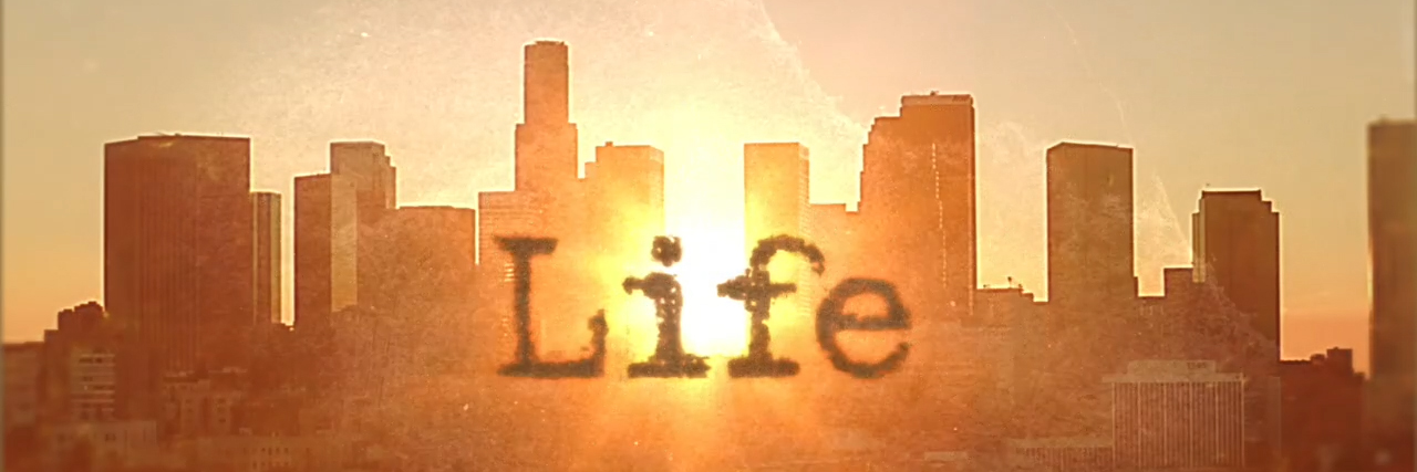 veteran40's profile banner image