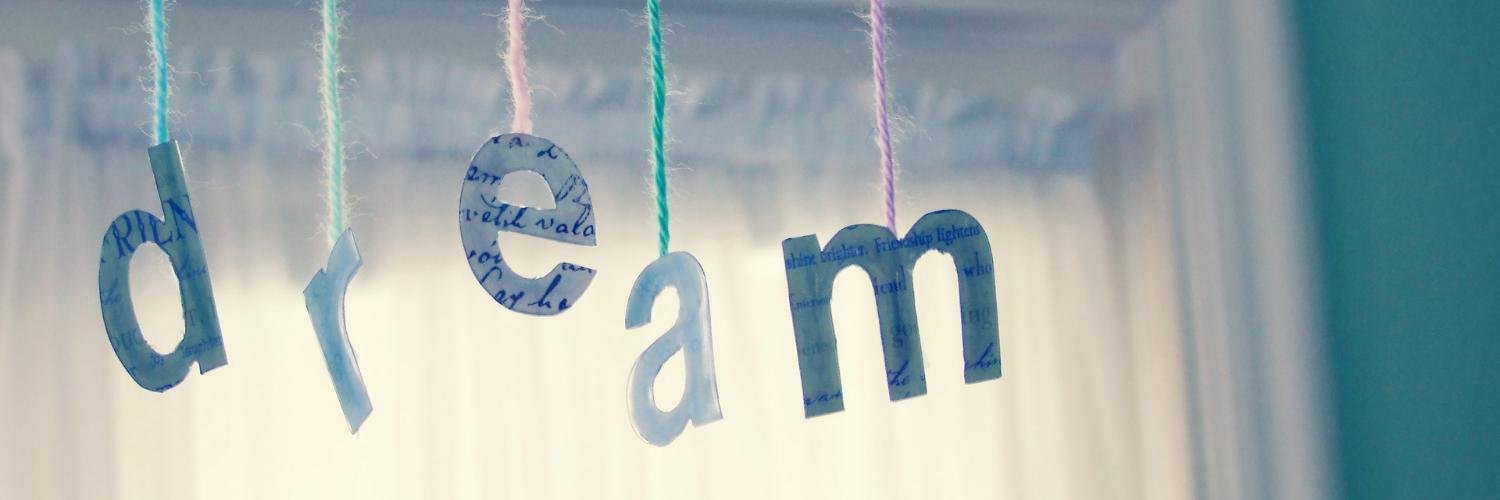 มาดามเพอร์รี่ banner