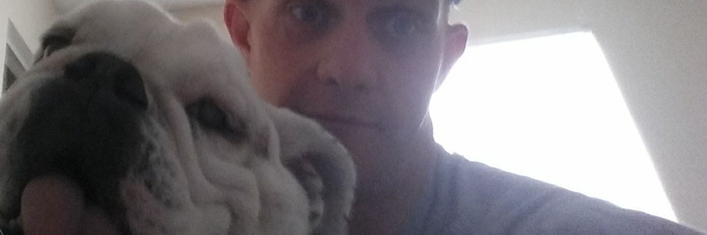 seansAFollower's profile banner image