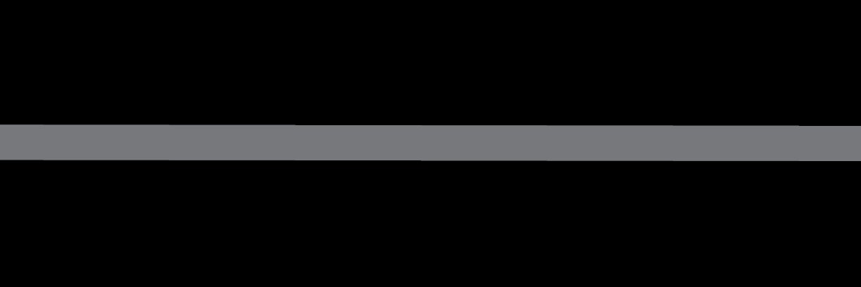 Grey_Borders's profile banner image