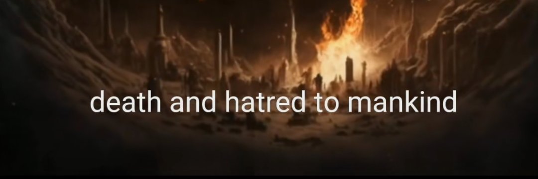 Ratalian843's profile banner image