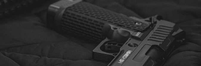 higo_sm's profile banner image