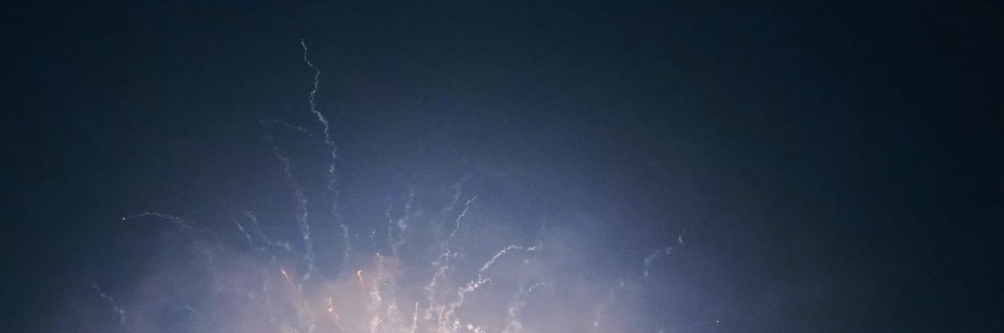 Yo_BAA✨Mail Club Open banner