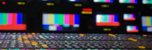 17TVChannel's profile banner image