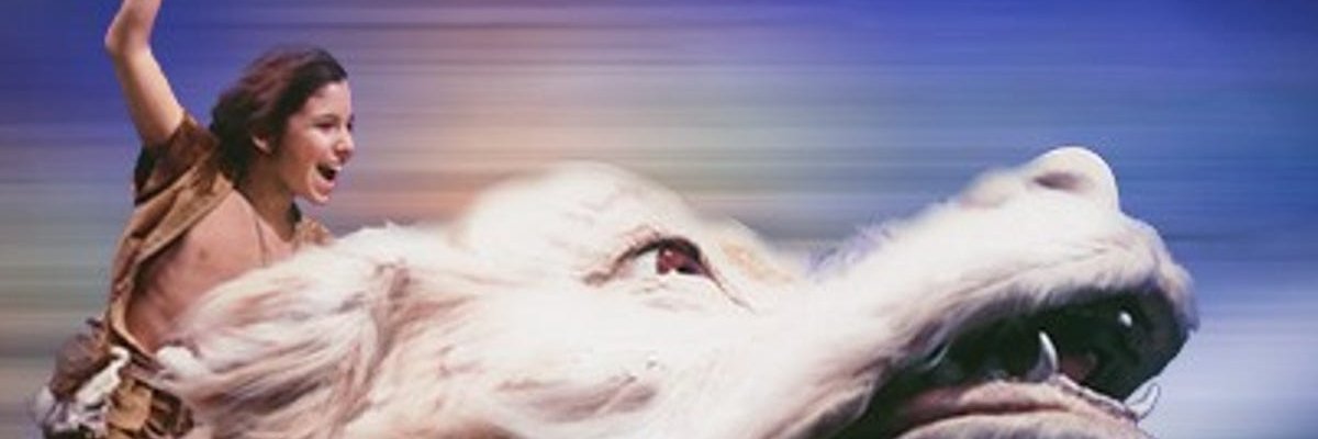 Corbechev's profile banner image