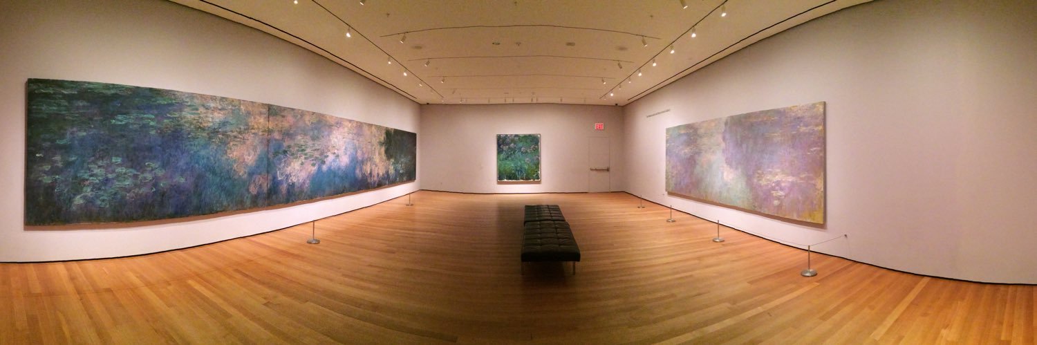 Philip Pisanchyn banner