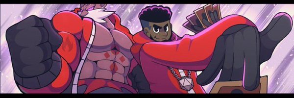 RblastisMe Profile Banner