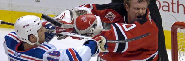 BarDownBender's profile banner image