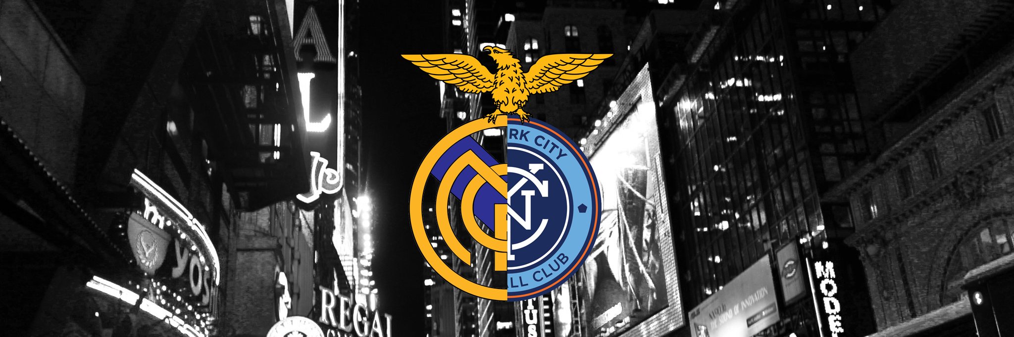 teejribeiro's profile banner image