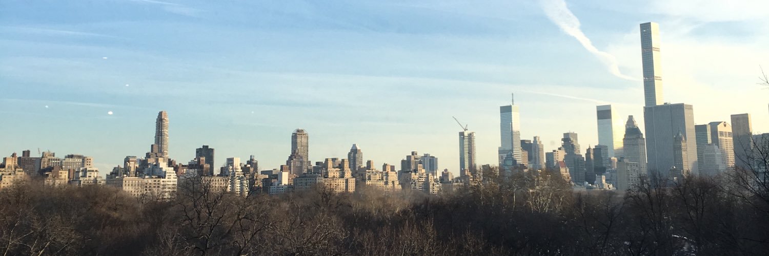 LukeKisabeth's profile banner image