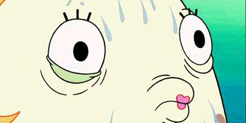 Tim_Time1's profile banner image