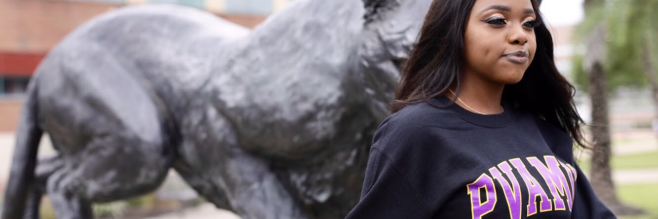 thatskelssss's profile banner image