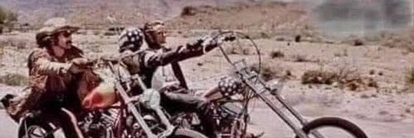 twistedteaspoon Profile Banner