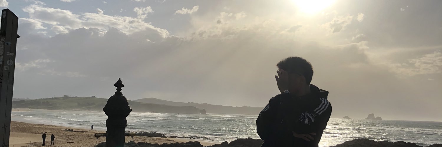 sebasvp17's profile banner image
