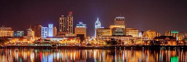 GenoHess Profile Banner