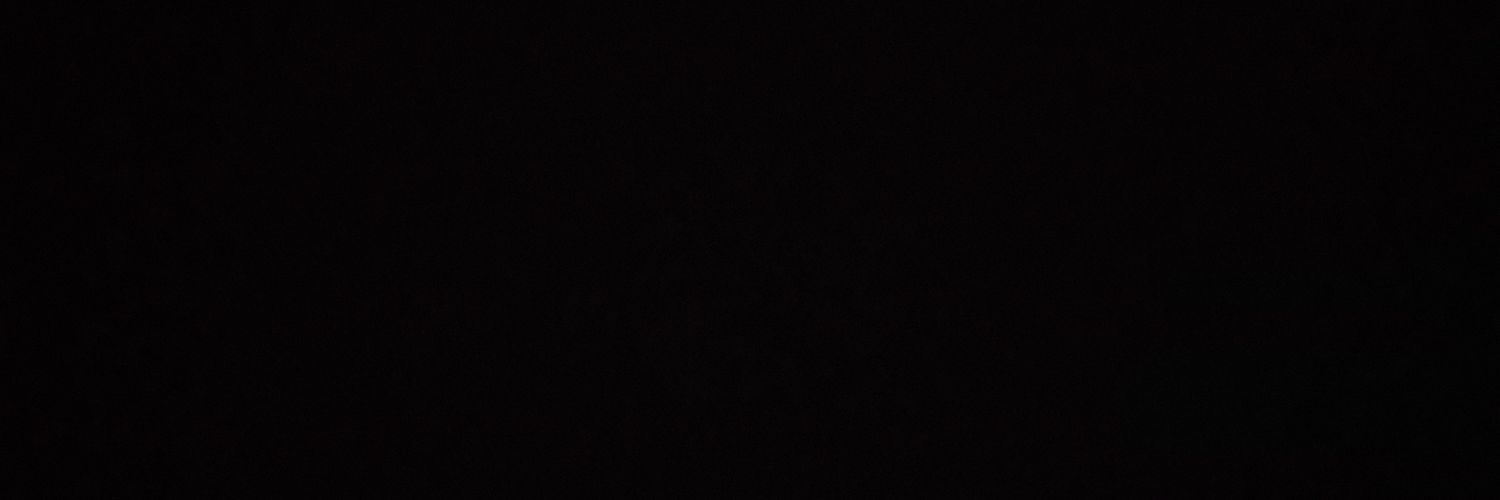 Meggyleto's profile banner image