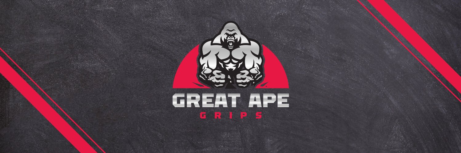 BGibbs29's profile banner image