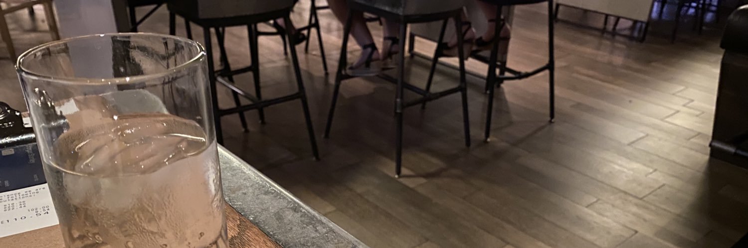 Moon Eyed Meteor banner