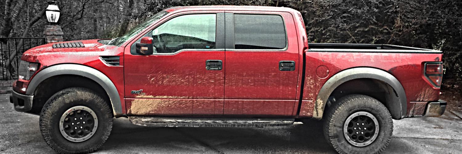 blainewilson18's profile banner image