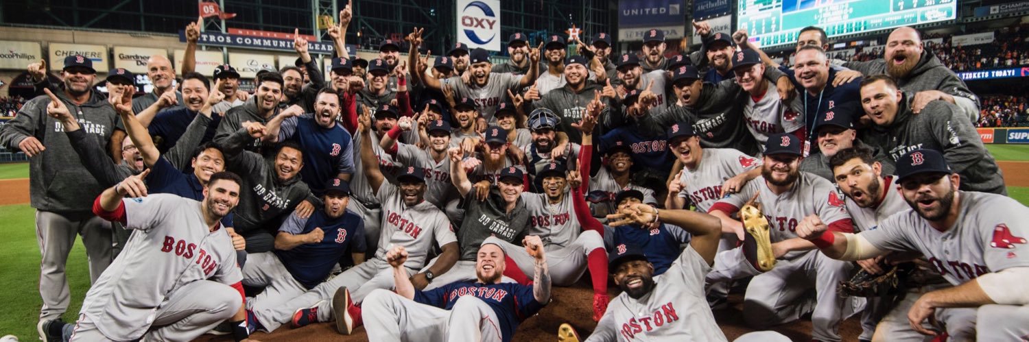 yestim33's profile banner image