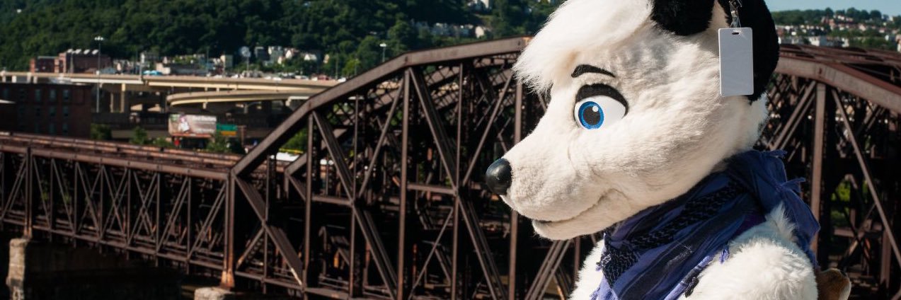 ArcticElliot's profile banner image