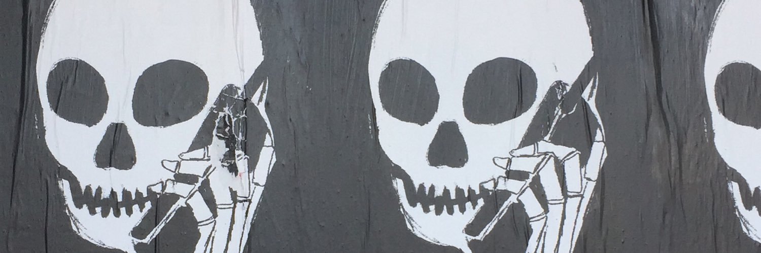 m_chellerose's profile banner image