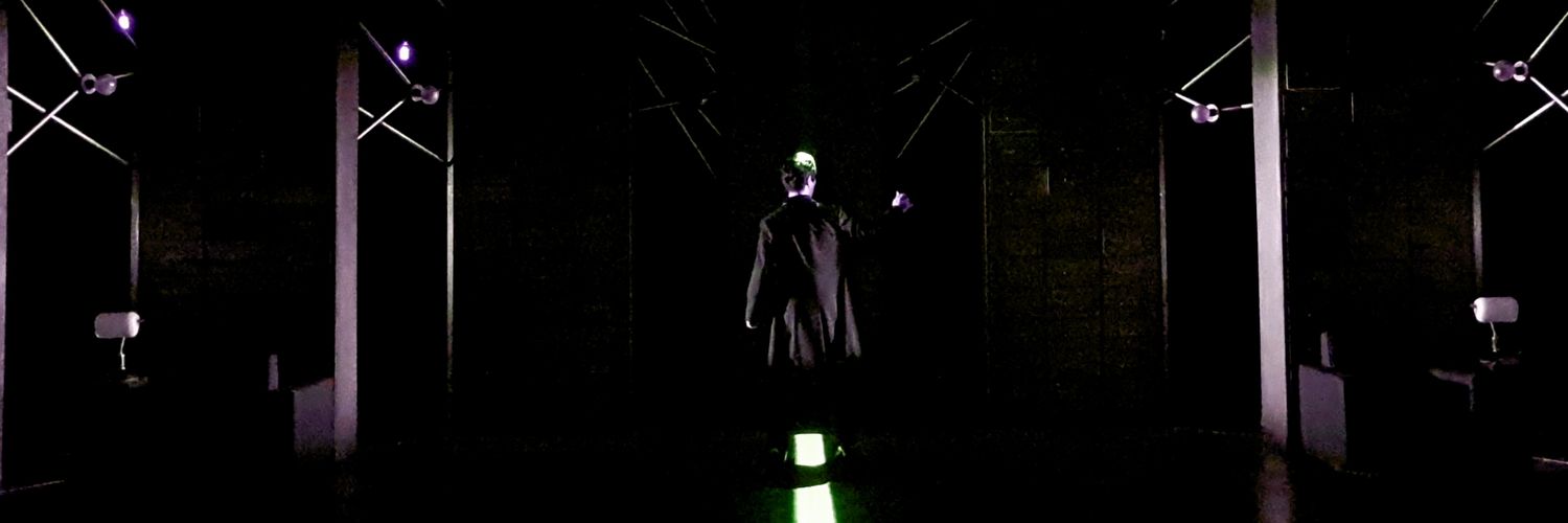 alpanu4's profile banner image