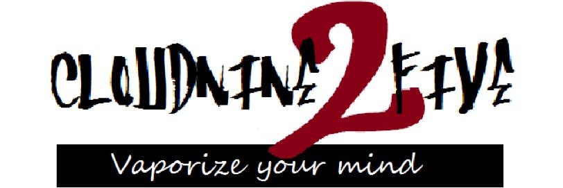 cloudnine2five's profile banner image