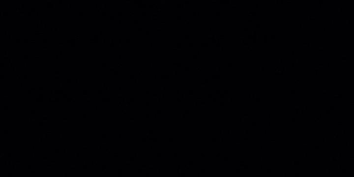 oo21_s's profile banner image