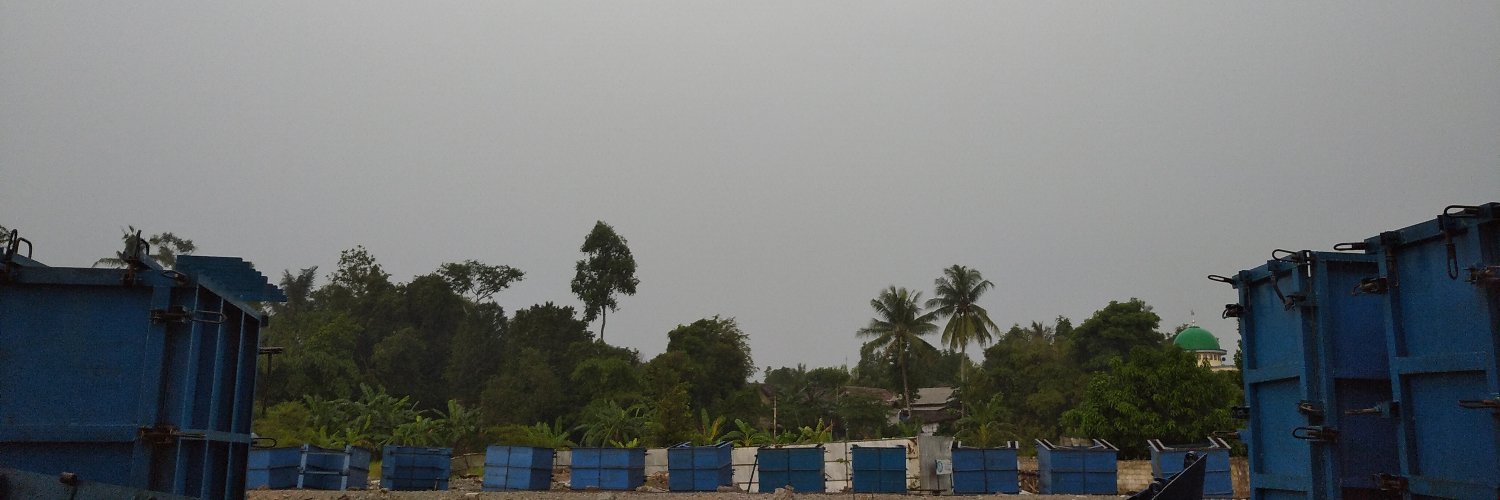 idaank's profile banner image