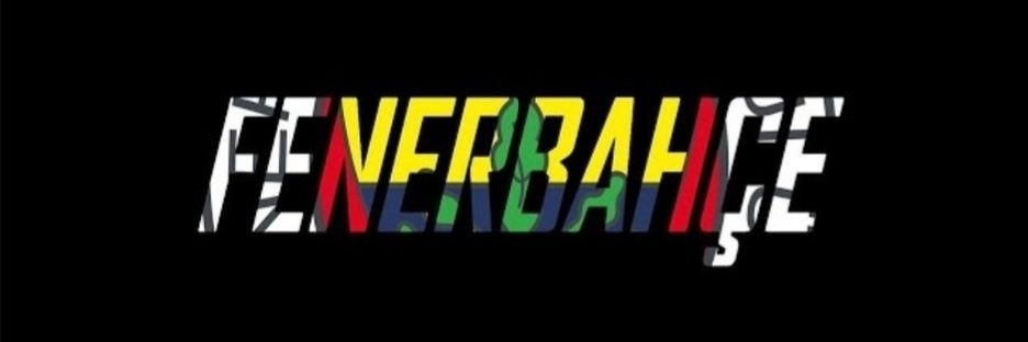 BirsenCuneyt's profile banner image