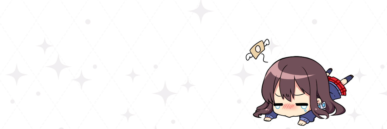 pakopakosoft's profile banner image