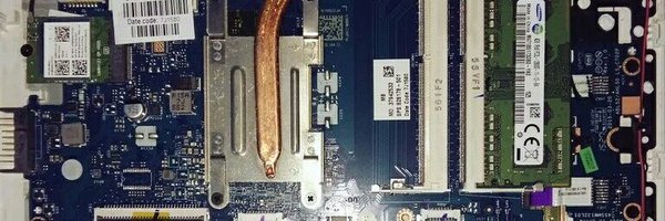 octogenex Profile Banner