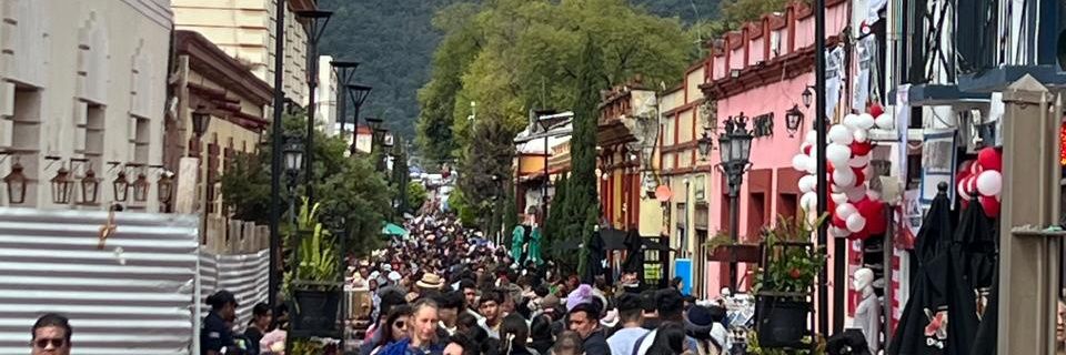 bsalvati2014's profile banner image