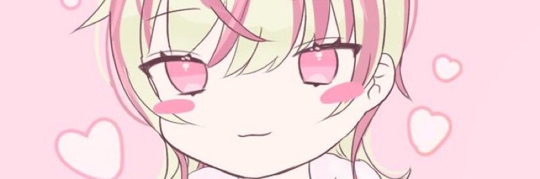 Hiro_d910's profile banner image