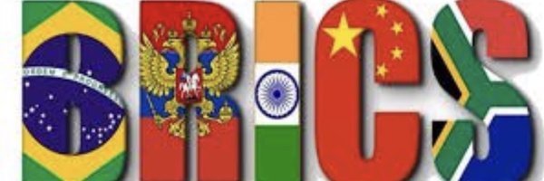 JdichabeJoseph Profile Banner