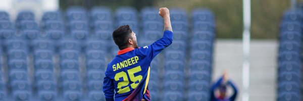 Sandeep25 Profile Banner