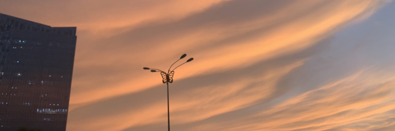 gargipathak2's profile banner image