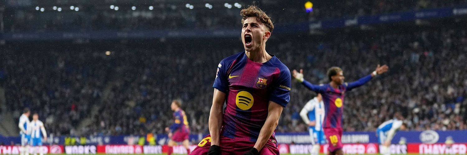 adriianKB's profile banner image