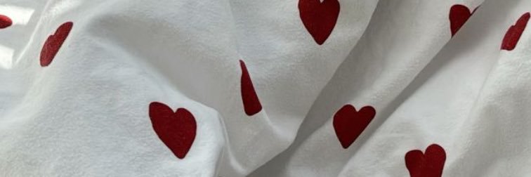 111324mn's profile banner image