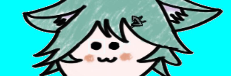 ShimuChanSenpai's profile banner image