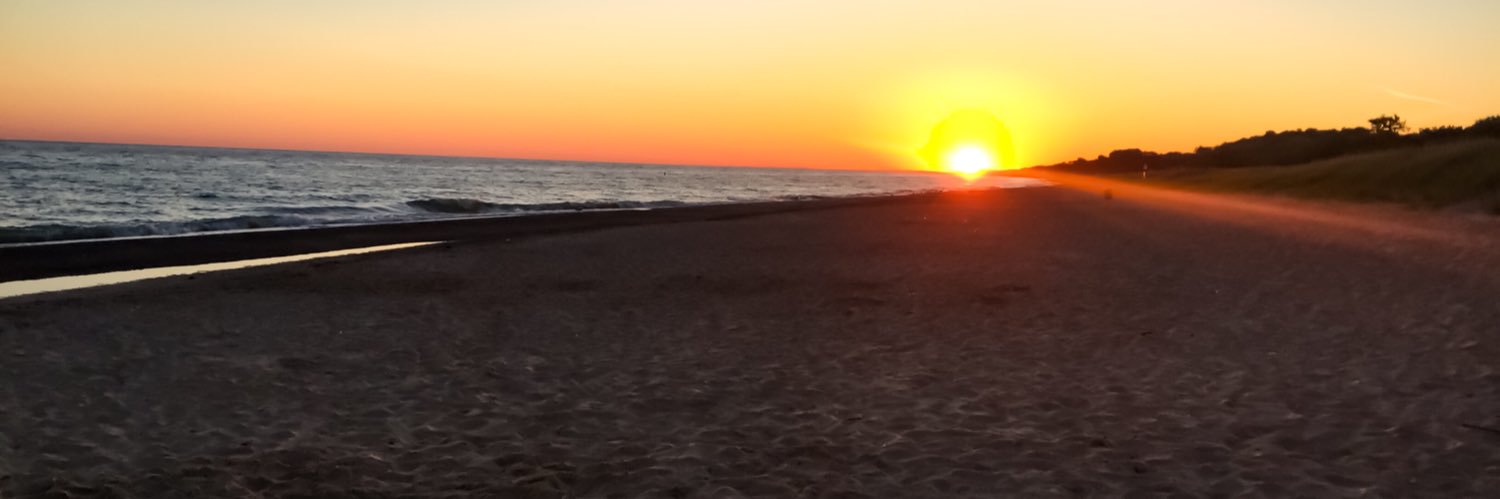 altheparkguy's profile banner image