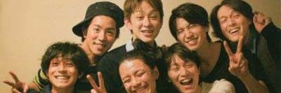 umn3119's profile banner image