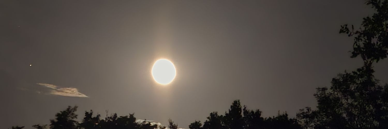 ShadowL02's profile banner image